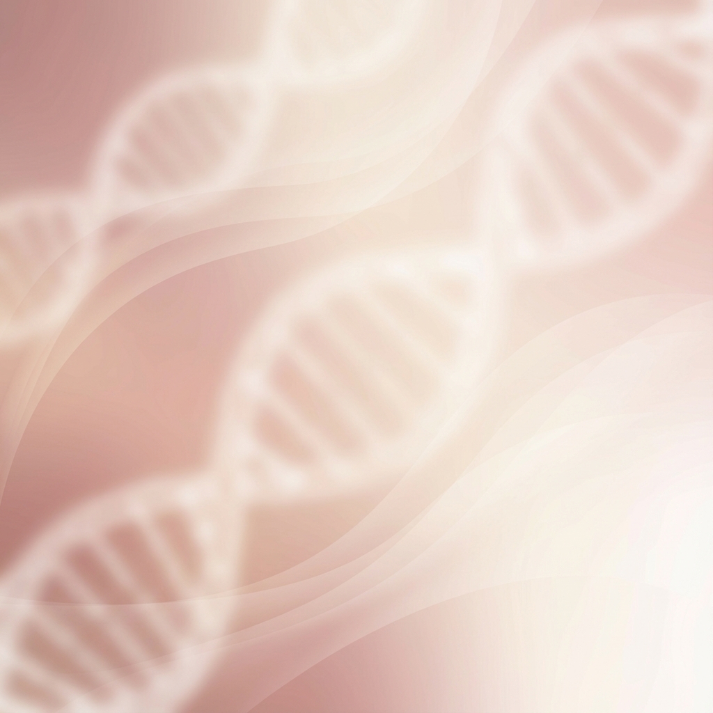 Dịch vụ Sản Phụ Khoa Uy Tín tại Biên Hòa | Chăm Sóc Toàn Diện